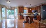 28 Mitchell Drive - Photo 9