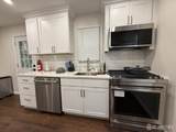 5 Lois Avenue - Photo 13