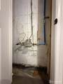 5 Lois Avenue - Photo 17