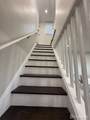 5 Lois Avenue - Photo 21