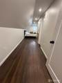 5 Lois Avenue - Photo 23