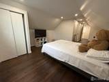 5 Lois Avenue - Photo 24