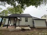 5 Lois Avenue - Photo 28