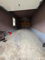 5 Lois Avenue - Photo 30