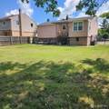 309 Oakland Avenue - Photo 5