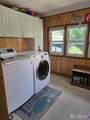 21 Gordon Avenue - Photo 10