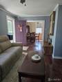 21 Gordon Avenue - Photo 4