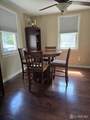 21 Gordon Avenue - Photo 5