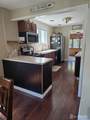 21 Gordon Avenue - Photo 7