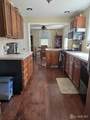 21 Gordon Avenue - Photo 9
