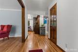 43 Pershing Avenue - Photo 11