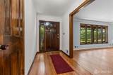43 Pershing Avenue - Photo 12