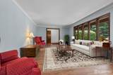 43 Pershing Avenue - Photo 14