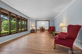 43 Pershing Avenue - Photo 15