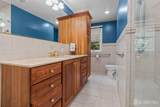 43 Pershing Avenue - Photo 24