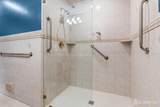 43 Pershing Avenue - Photo 25
