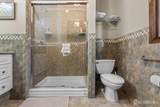 43 Pershing Avenue - Photo 28
