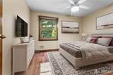 43 Pershing Avenue - Photo 29