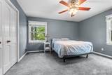 43 Pershing Avenue - Photo 30