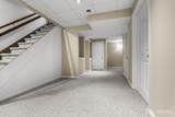 43 Pershing Avenue - Photo 34