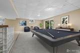 43 Pershing Avenue - Photo 37