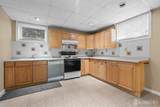 43 Pershing Avenue - Photo 38
