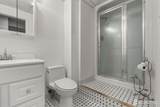 43 Pershing Avenue - Photo 39