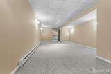 43 Pershing Avenue - Photo 40