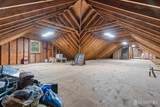 43 Pershing Avenue - Photo 44