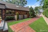 43 Pershing Avenue - Photo 53