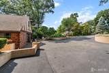 43 Pershing Avenue - Photo 56