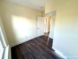 613 Roosevelt Avenue - Photo 10