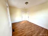 613 Roosevelt Avenue - Photo 11
