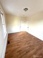 613 Roosevelt Avenue - Photo 12