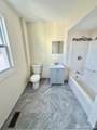 613 Roosevelt Avenue - Photo 13
