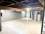 613 Roosevelt Avenue - Photo 14