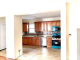 613 Roosevelt Avenue - Photo 5
