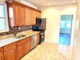 613 Roosevelt Avenue - Photo 6