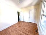 613 Roosevelt Avenue - Photo 8