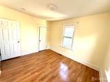 613 Roosevelt Avenue - Photo 9