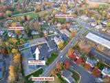 399 Ridge Road - Photo 1