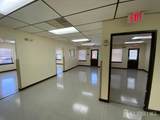 399 Ridge Road - Photo 10