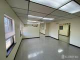399 Ridge Road - Photo 11