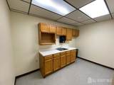 399 Ridge Road - Photo 13
