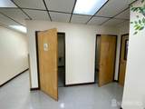 399 Ridge Road - Photo 14