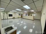 399 Ridge Road - Photo 15