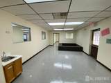 399 Ridge Road - Photo 16