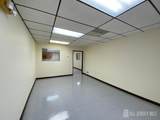 399 Ridge Road - Photo 17