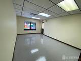 399 Ridge Road - Photo 18