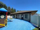 399 Ridge Road - Photo 19